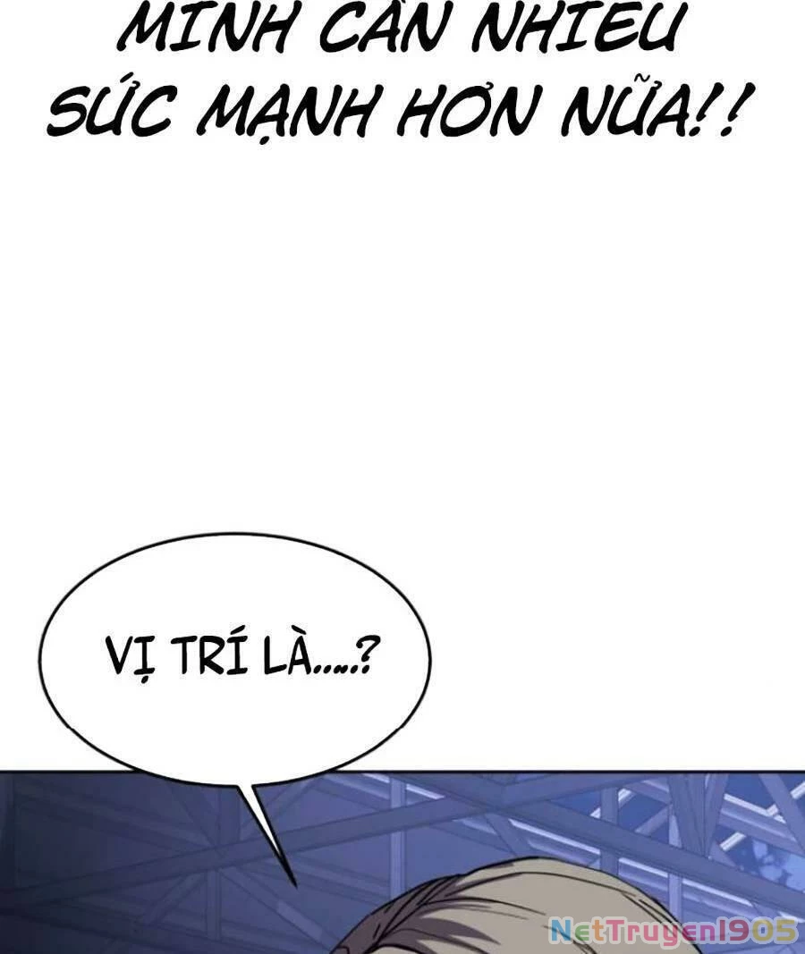 Cậu Bé Của Thần Chết Chapter 156 - 169