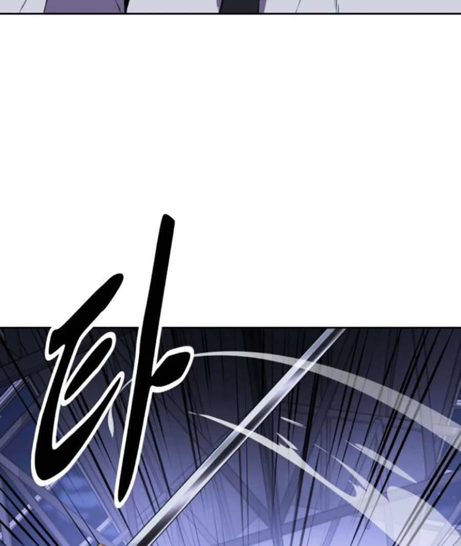 Cậu Bé Của Thần Chết Chapter 156 - 171