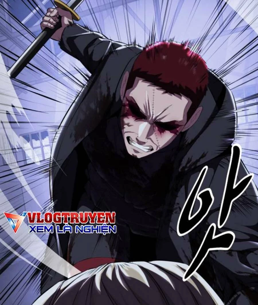 Cậu Bé Của Thần Chết Chapter 156 - 172