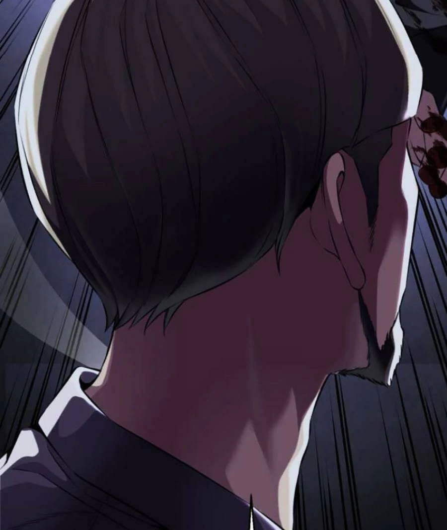 Cậu Bé Của Thần Chết Chapter 156 - 173