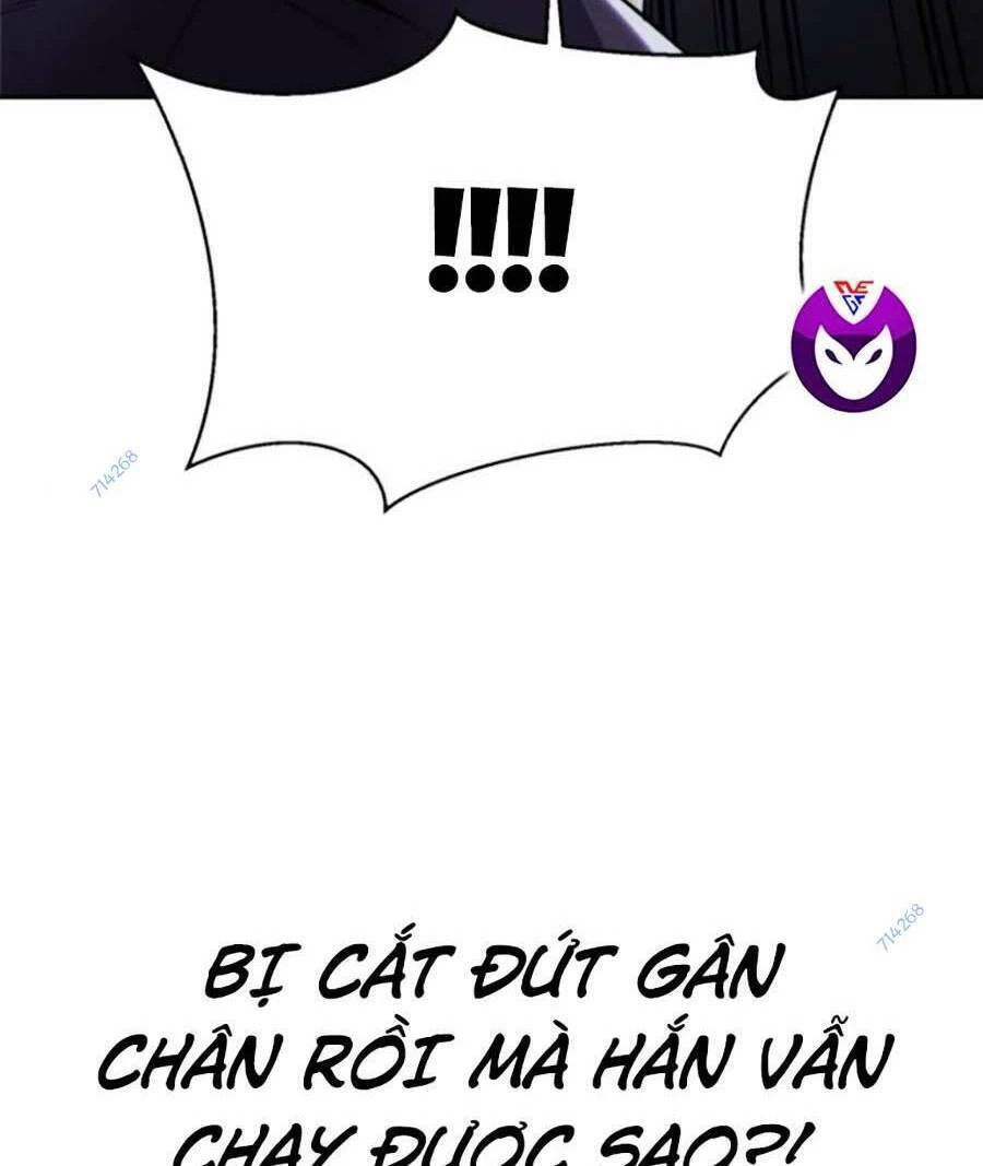 Cậu Bé Của Thần Chết Chapter 156 - 174