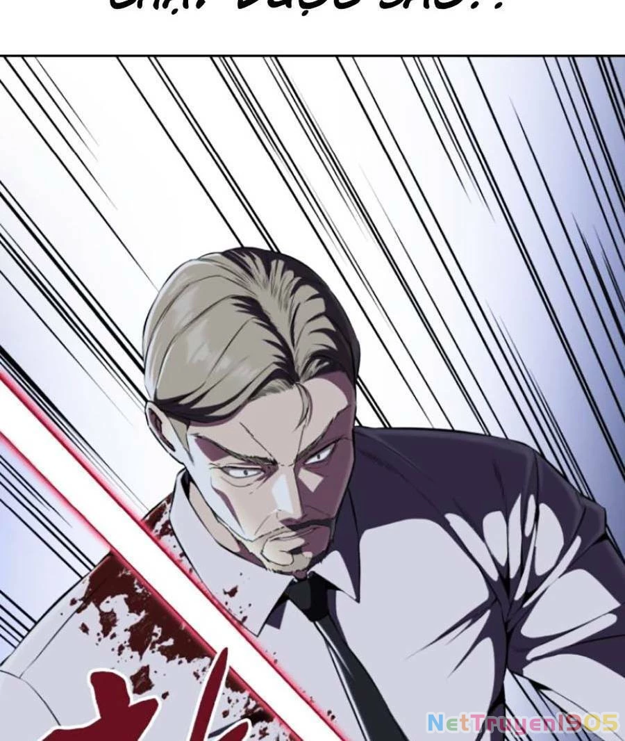Cậu Bé Của Thần Chết Chapter 156 - 175