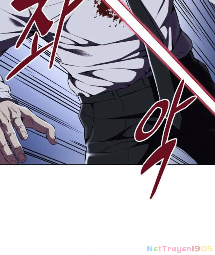 Cậu Bé Của Thần Chết Chapter 156 - 176