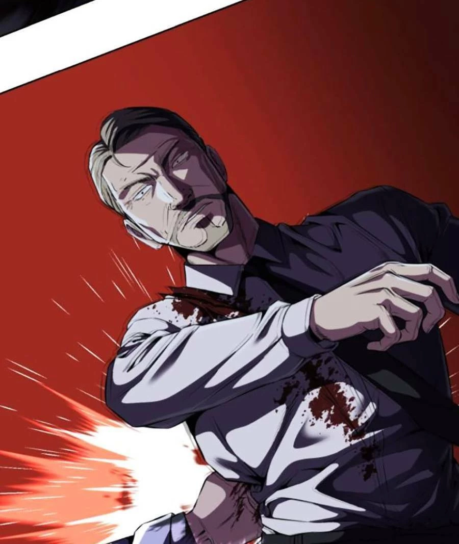 Cậu Bé Của Thần Chết Chapter 156 - 179