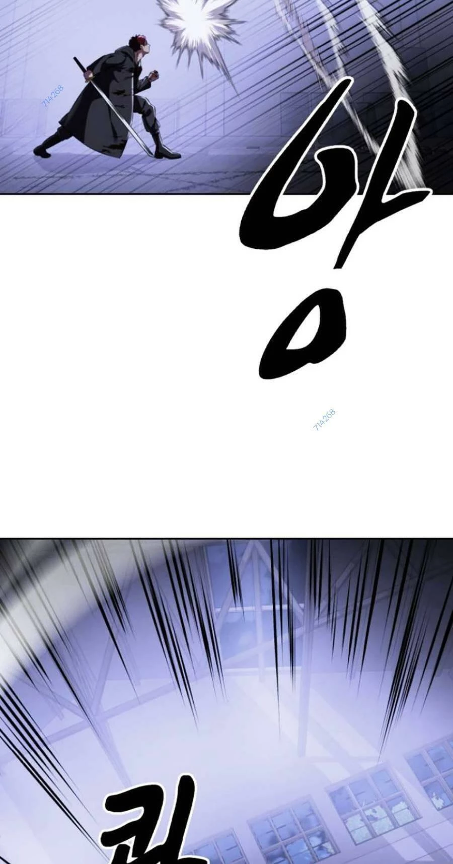 Cậu Bé Của Thần Chết Chapter 156 - 183