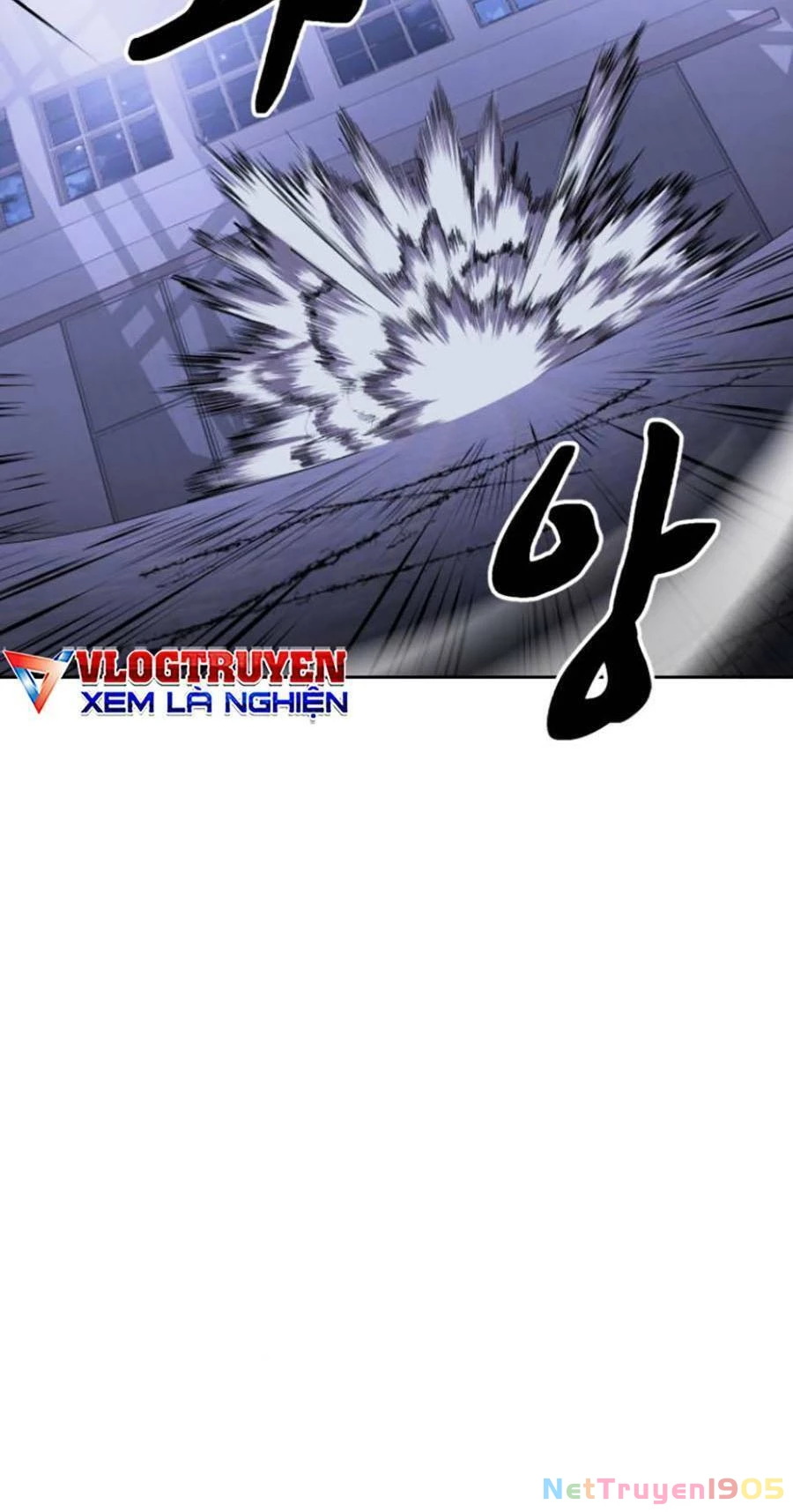 Cậu Bé Của Thần Chết Chapter 156 - 184