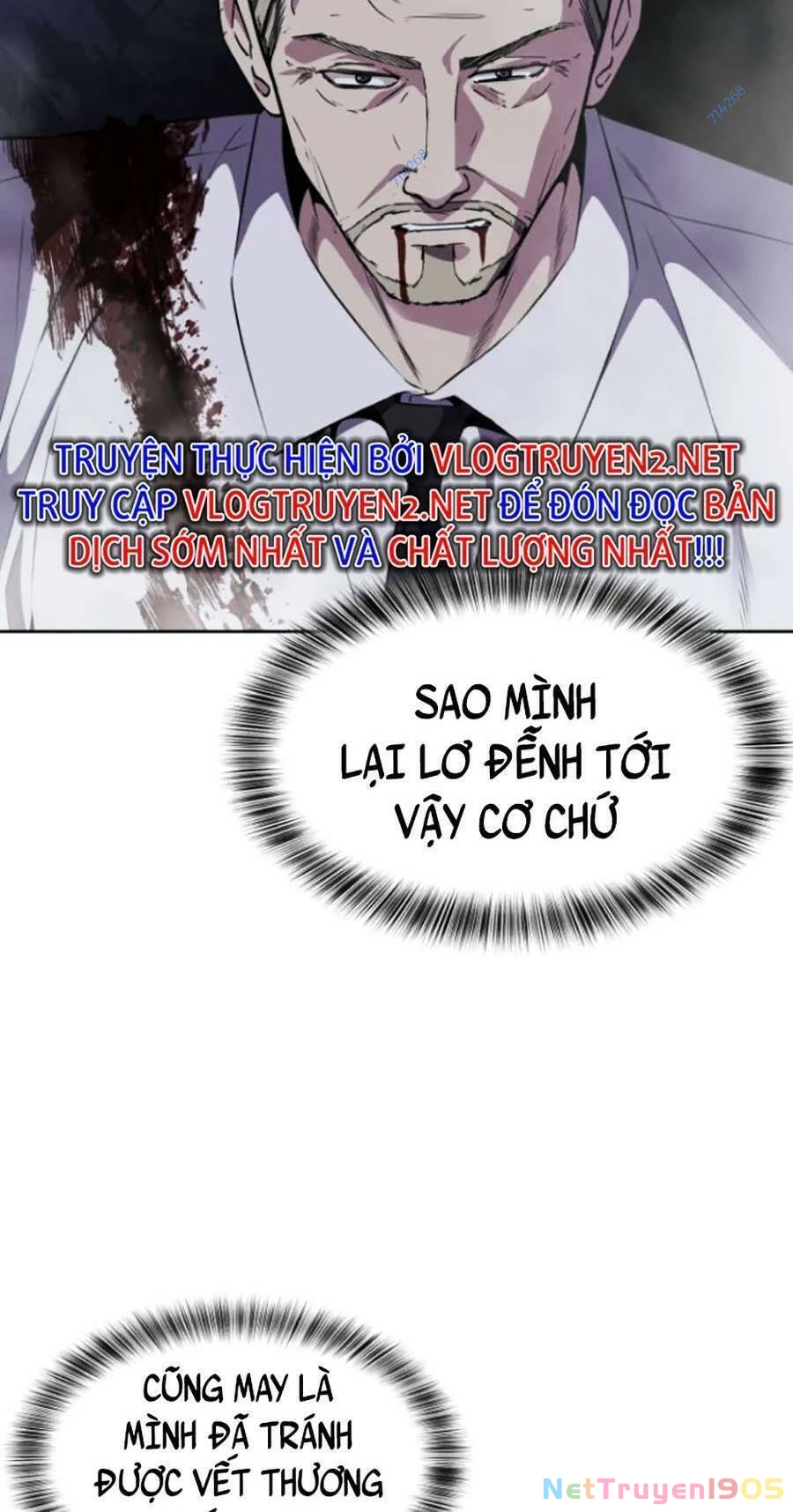 Cậu Bé Của Thần Chết Chapter 156 - 187