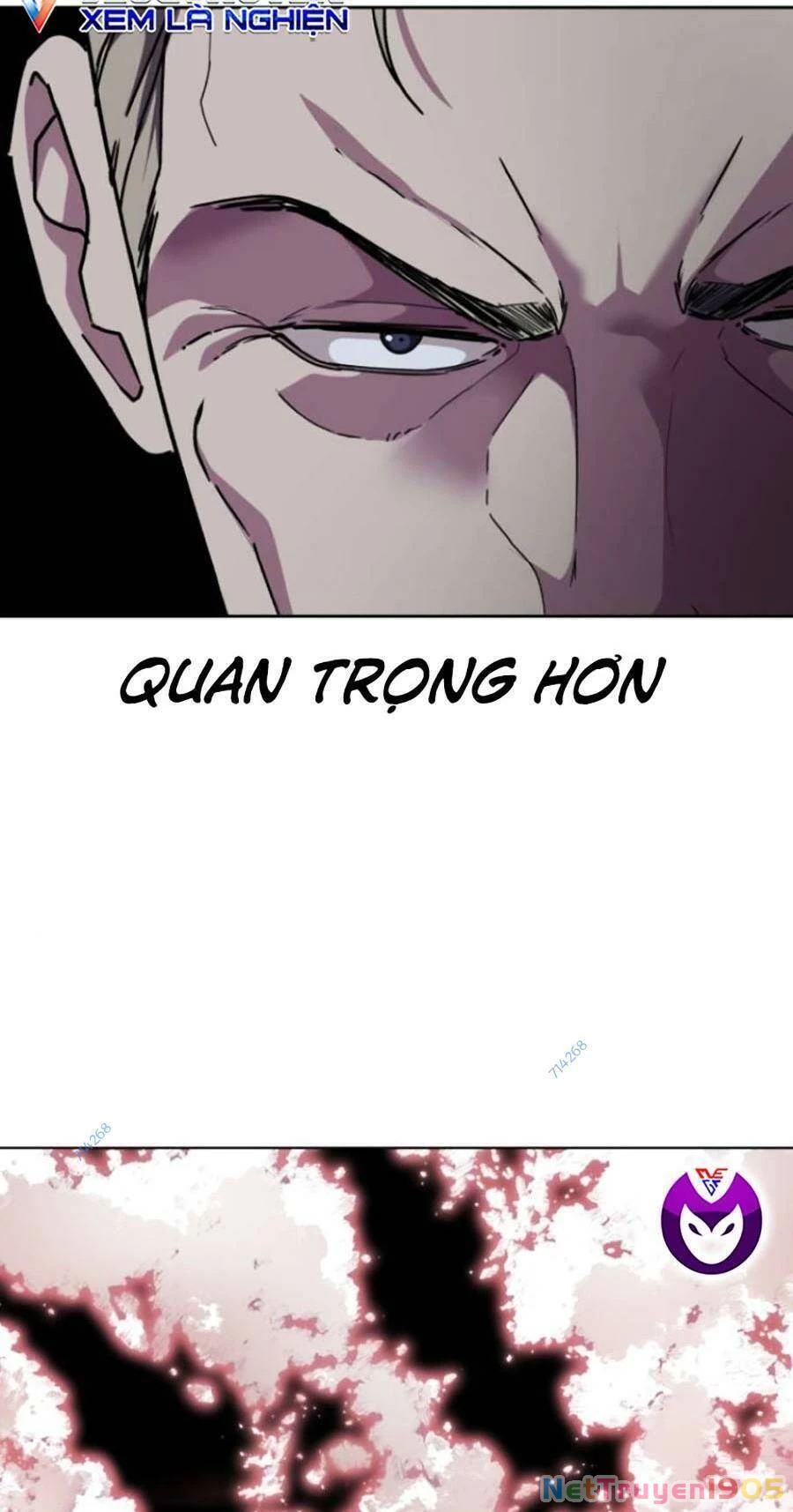 Cậu Bé Của Thần Chết Chapter 156 - 189