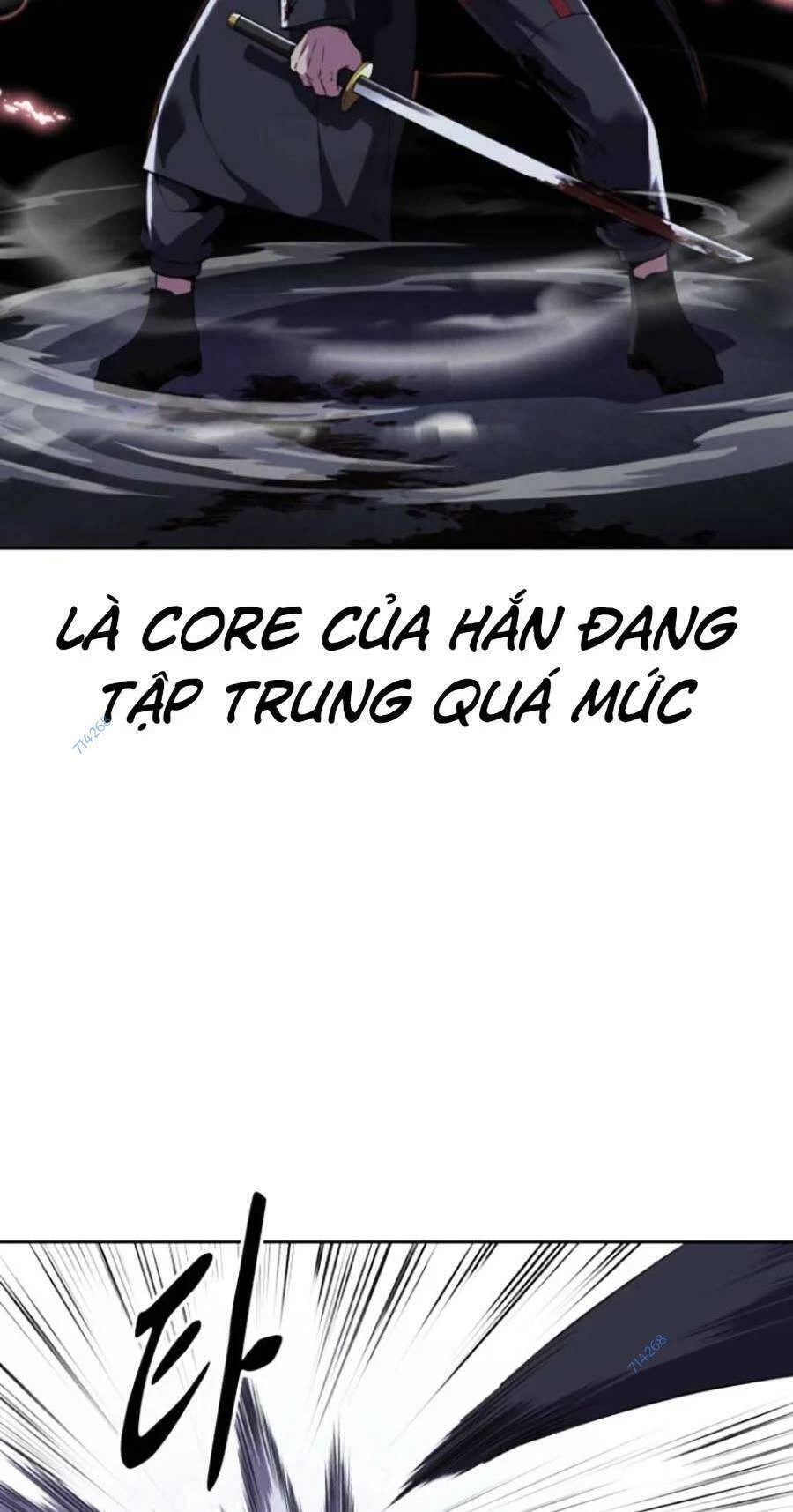 Cậu Bé Của Thần Chết Chapter 156 - 191
