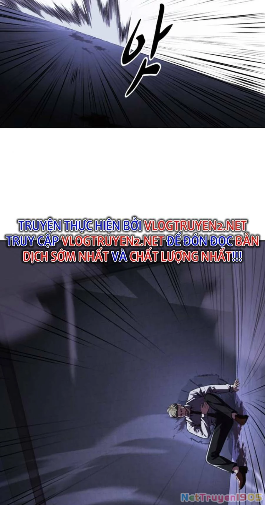 Cậu Bé Của Thần Chết Chapter 156 - 192