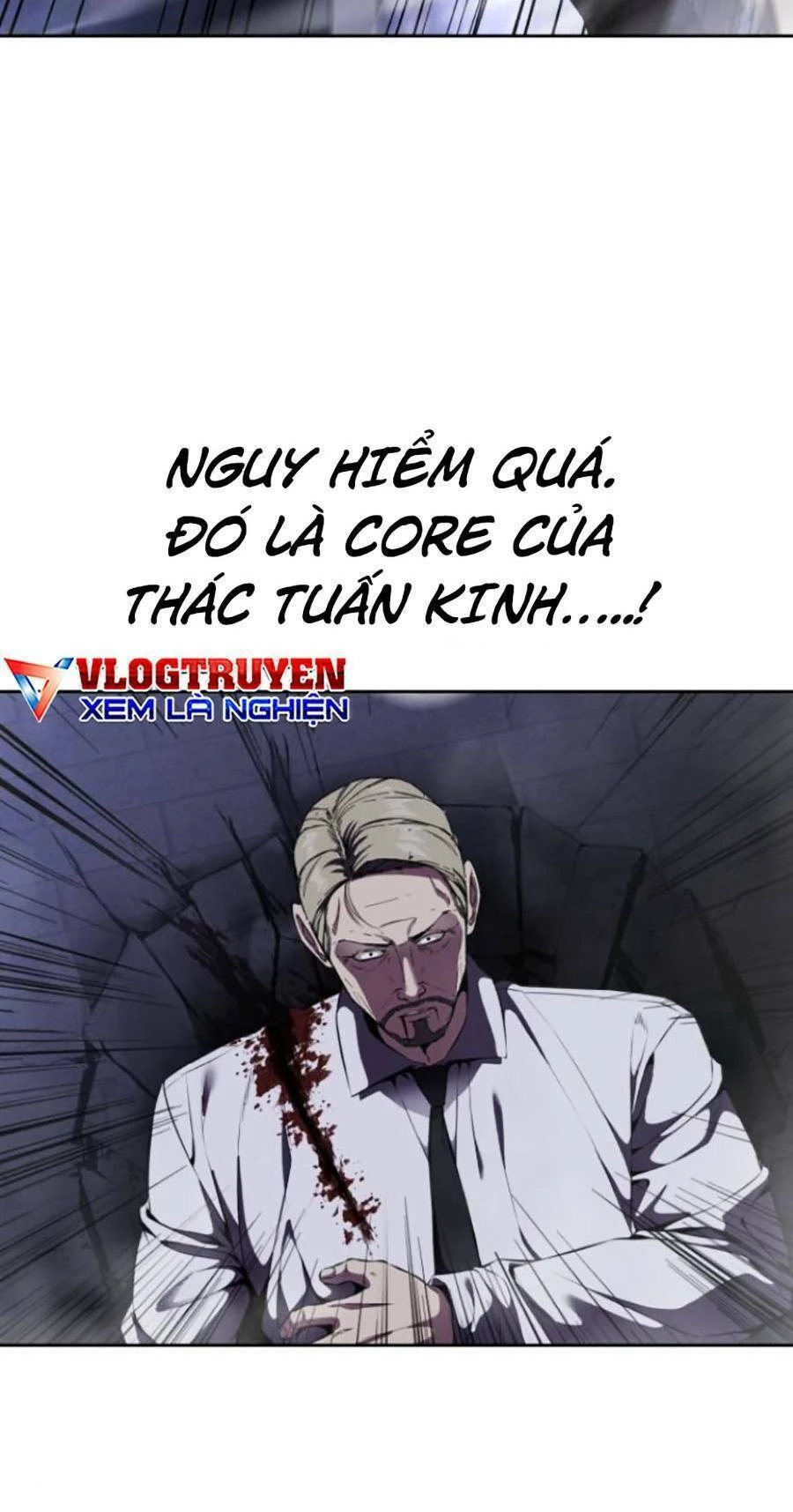 Cậu Bé Của Thần Chết Chapter 156 - 194