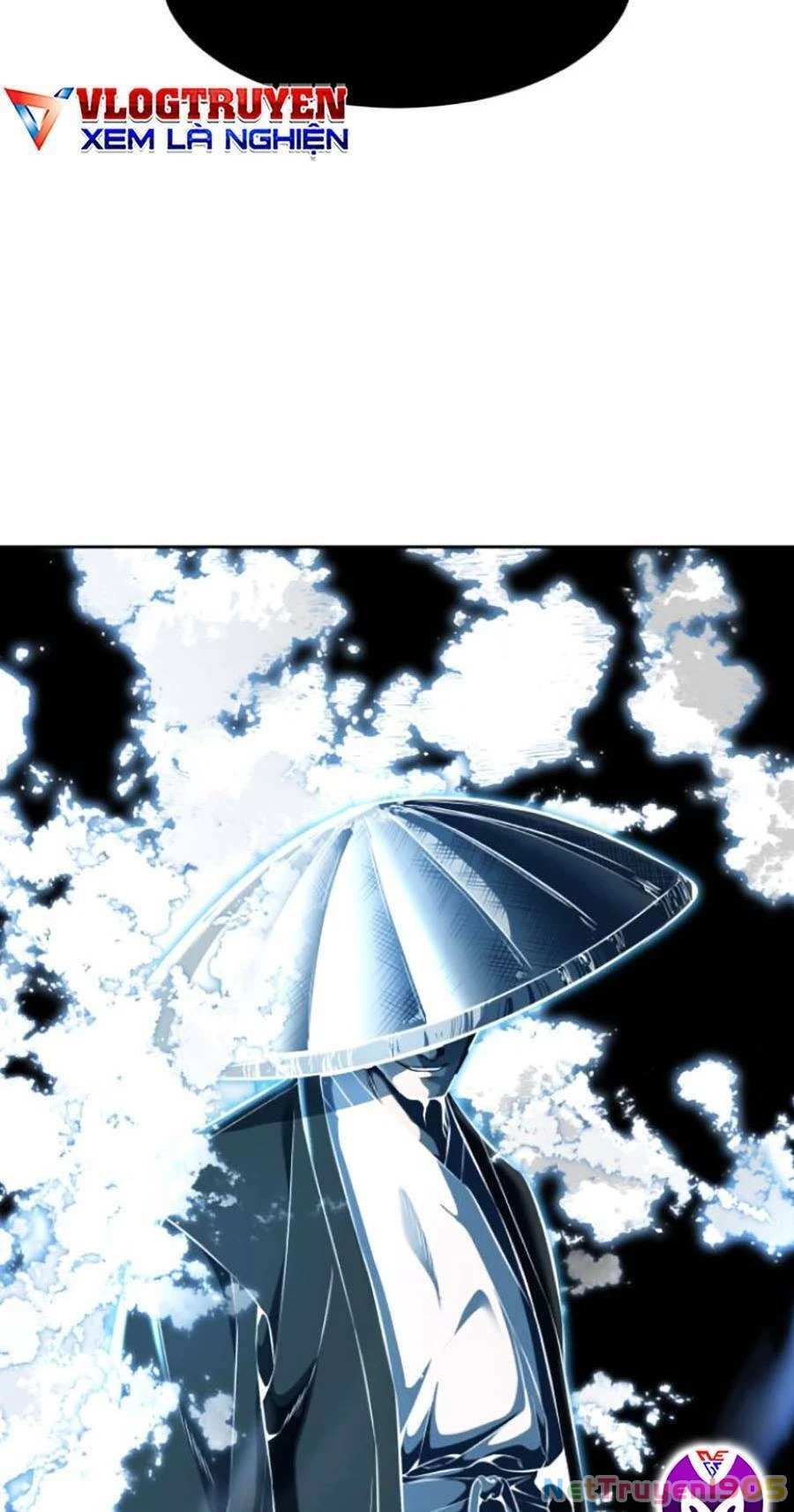 Cậu Bé Của Thần Chết Chapter 156 - 206