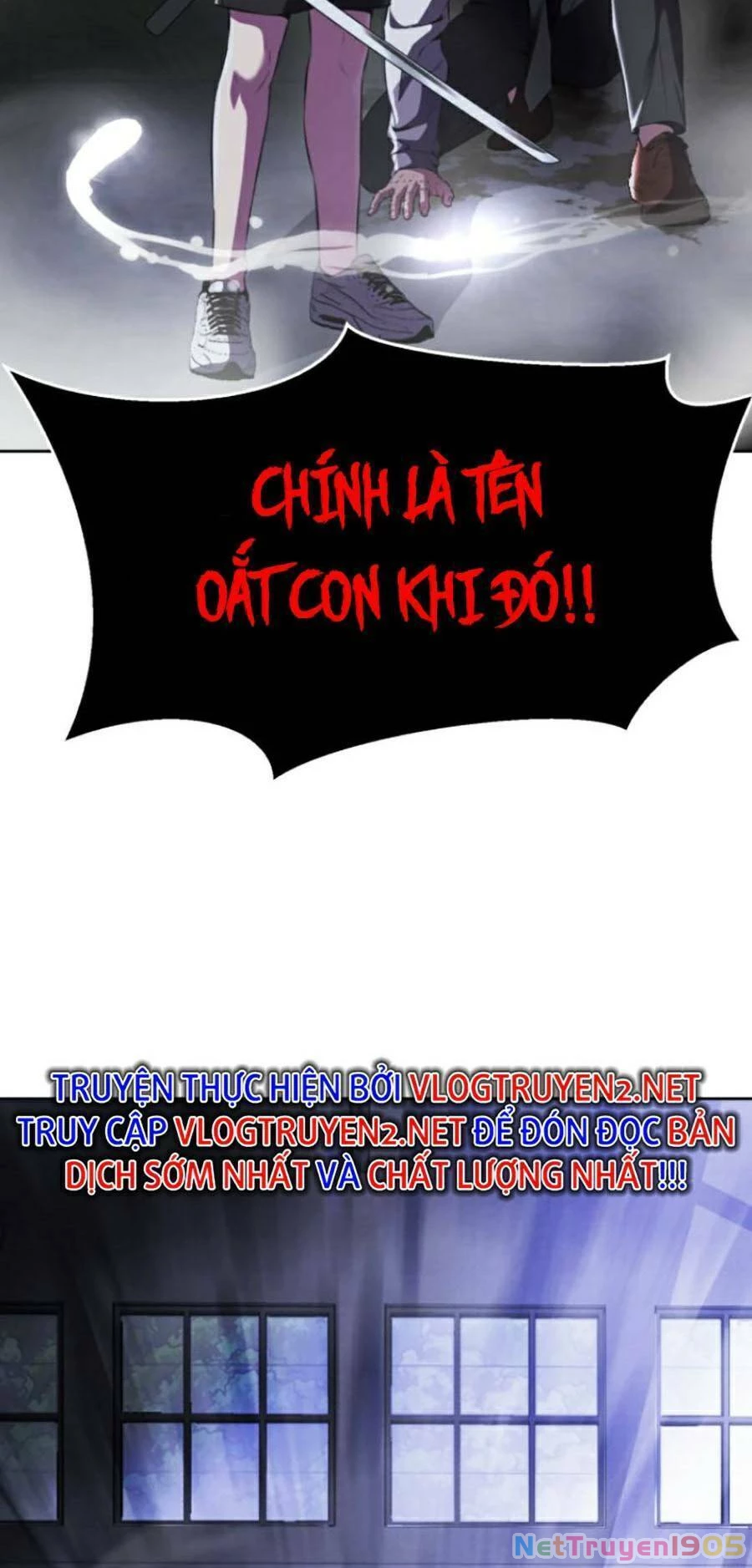 Cậu Bé Của Thần Chết Chapter 157 - 6