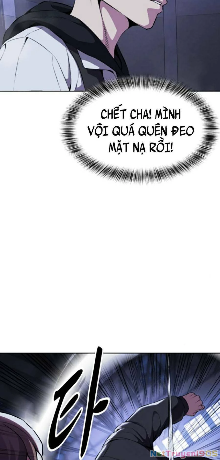 Cậu Bé Của Thần Chết Chapter 157 - 10