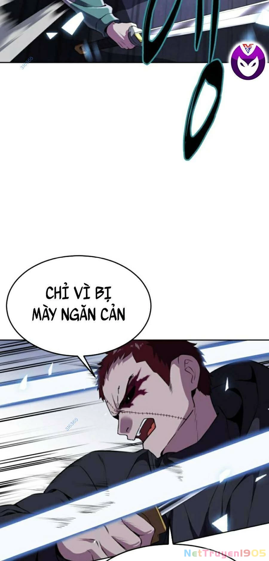 Cậu Bé Của Thần Chết Chapter 157 - 15