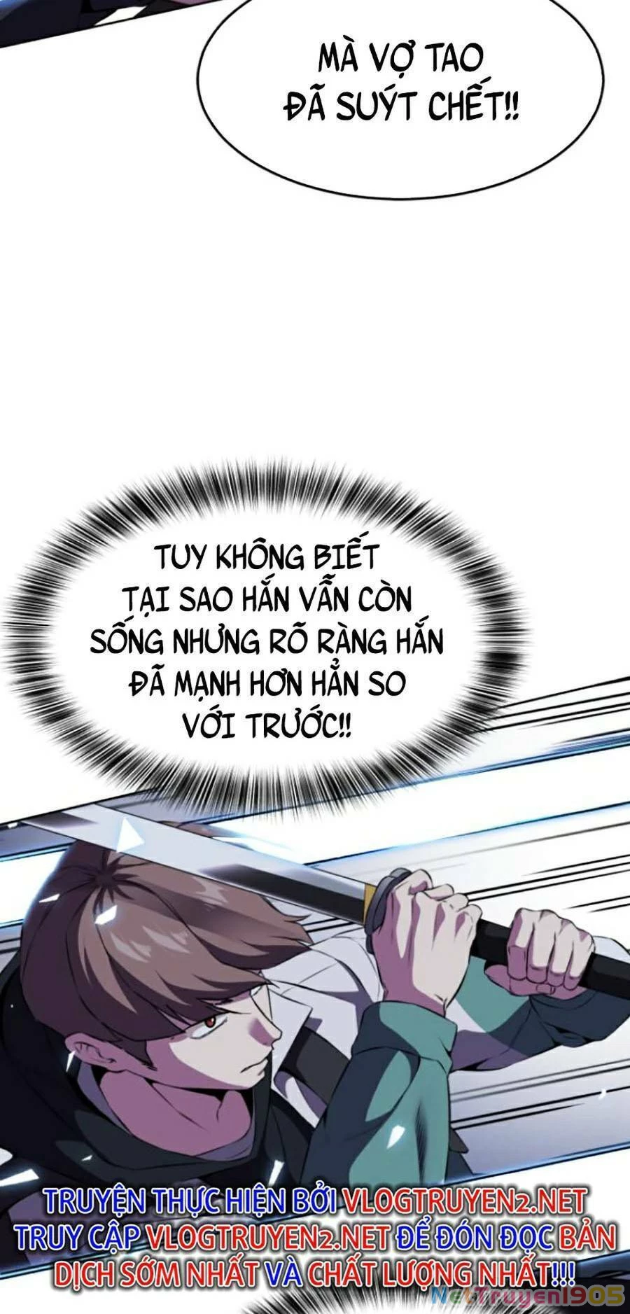 Cậu Bé Của Thần Chết Chapter 157 - 16