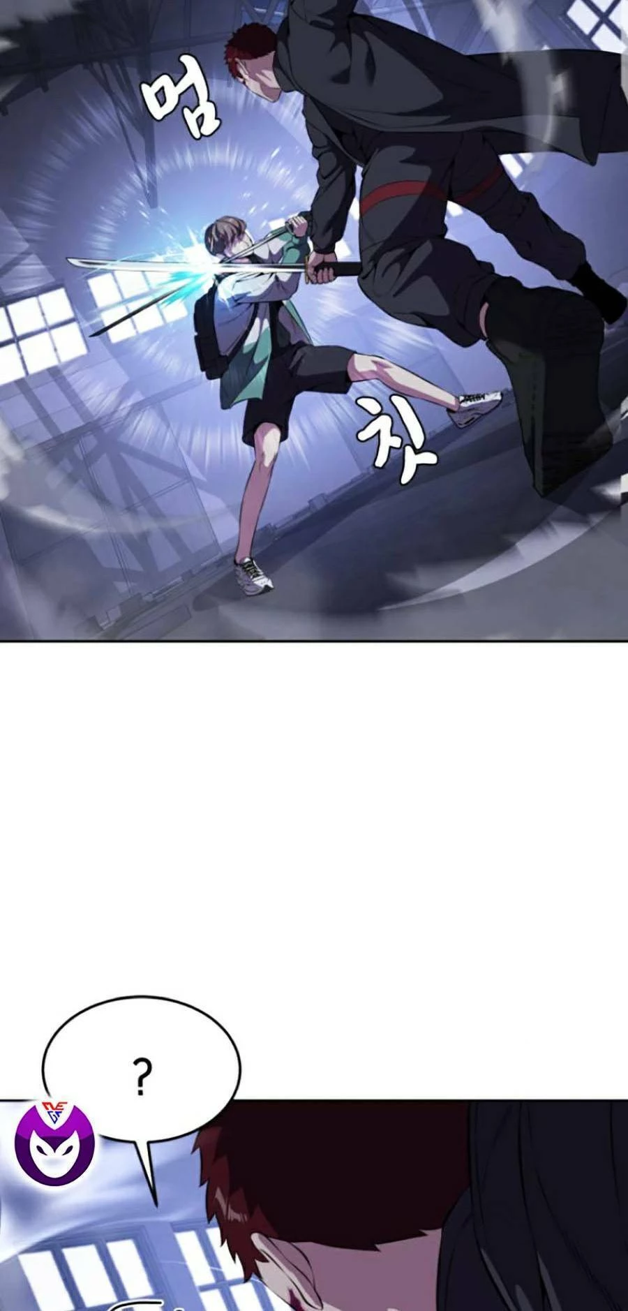 Cậu Bé Của Thần Chết Chapter 157 - 18