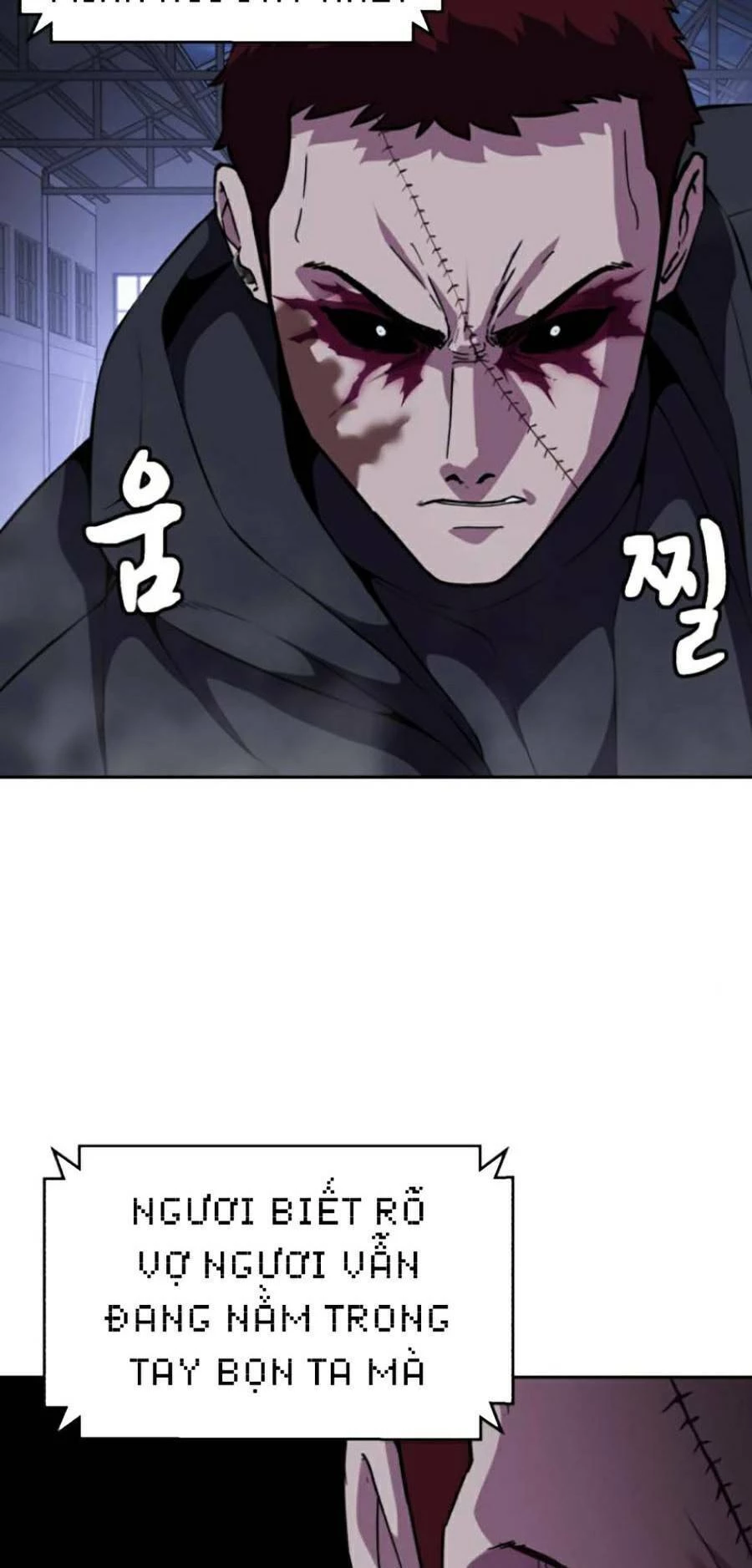 Cậu Bé Của Thần Chết Chapter 157 - 20
