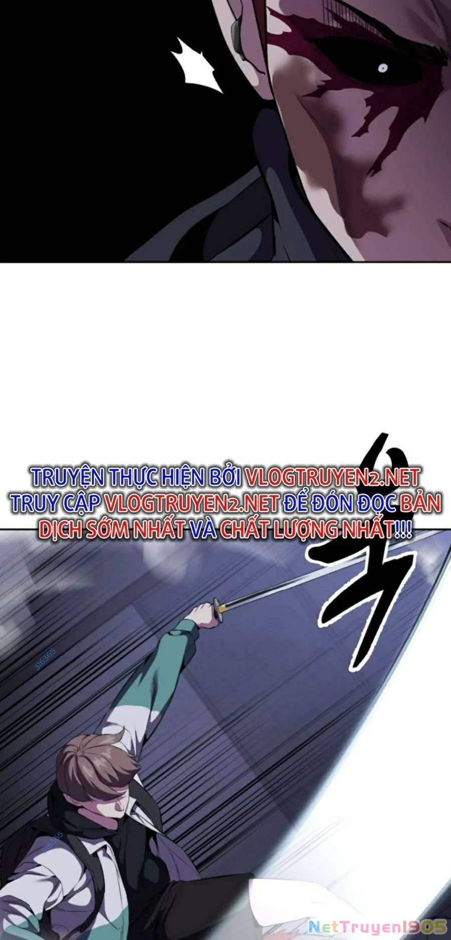 Cậu Bé Của Thần Chết Chapter 157 - 21