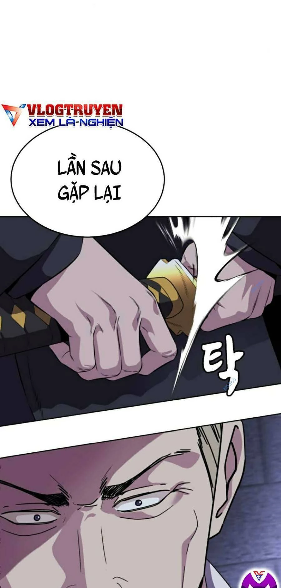 Cậu Bé Của Thần Chết Chapter 157 - 23