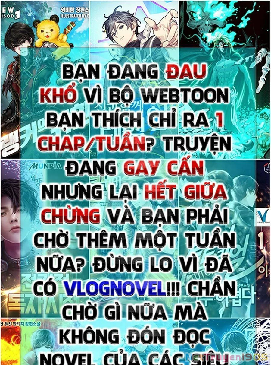 Cậu Bé Của Thần Chết Chapter 157 - 26