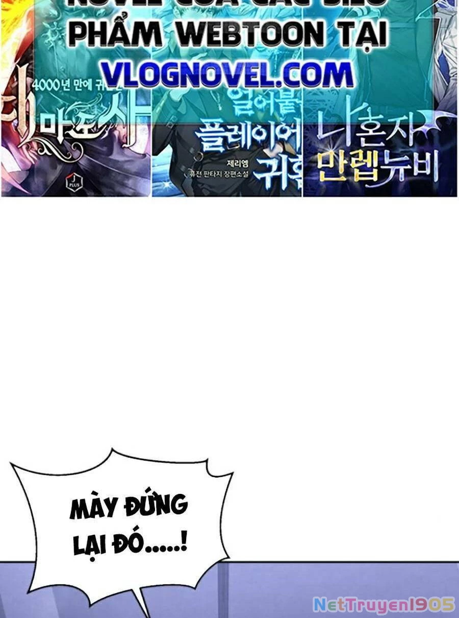 Cậu Bé Của Thần Chết Chapter 157 - 27