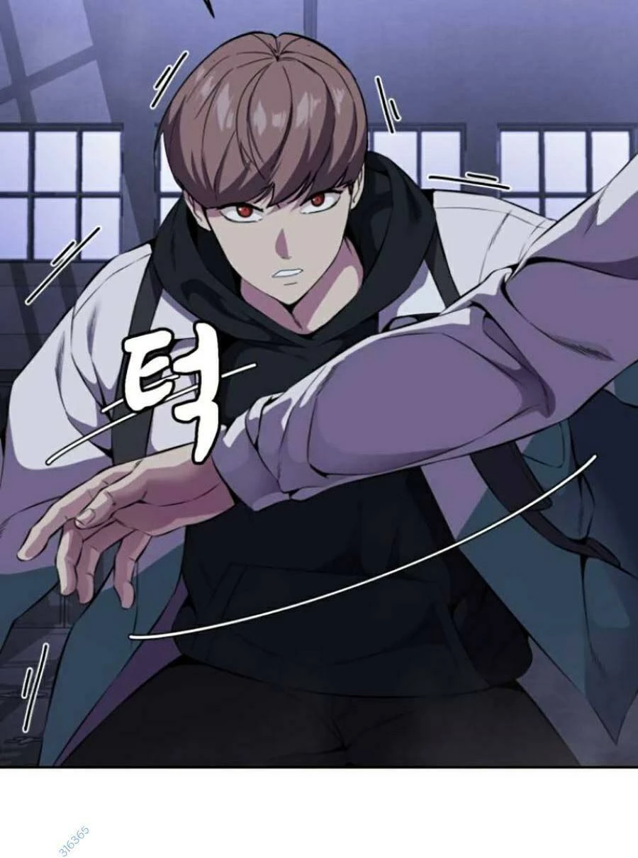 Cậu Bé Của Thần Chết Chapter 157 - 28
