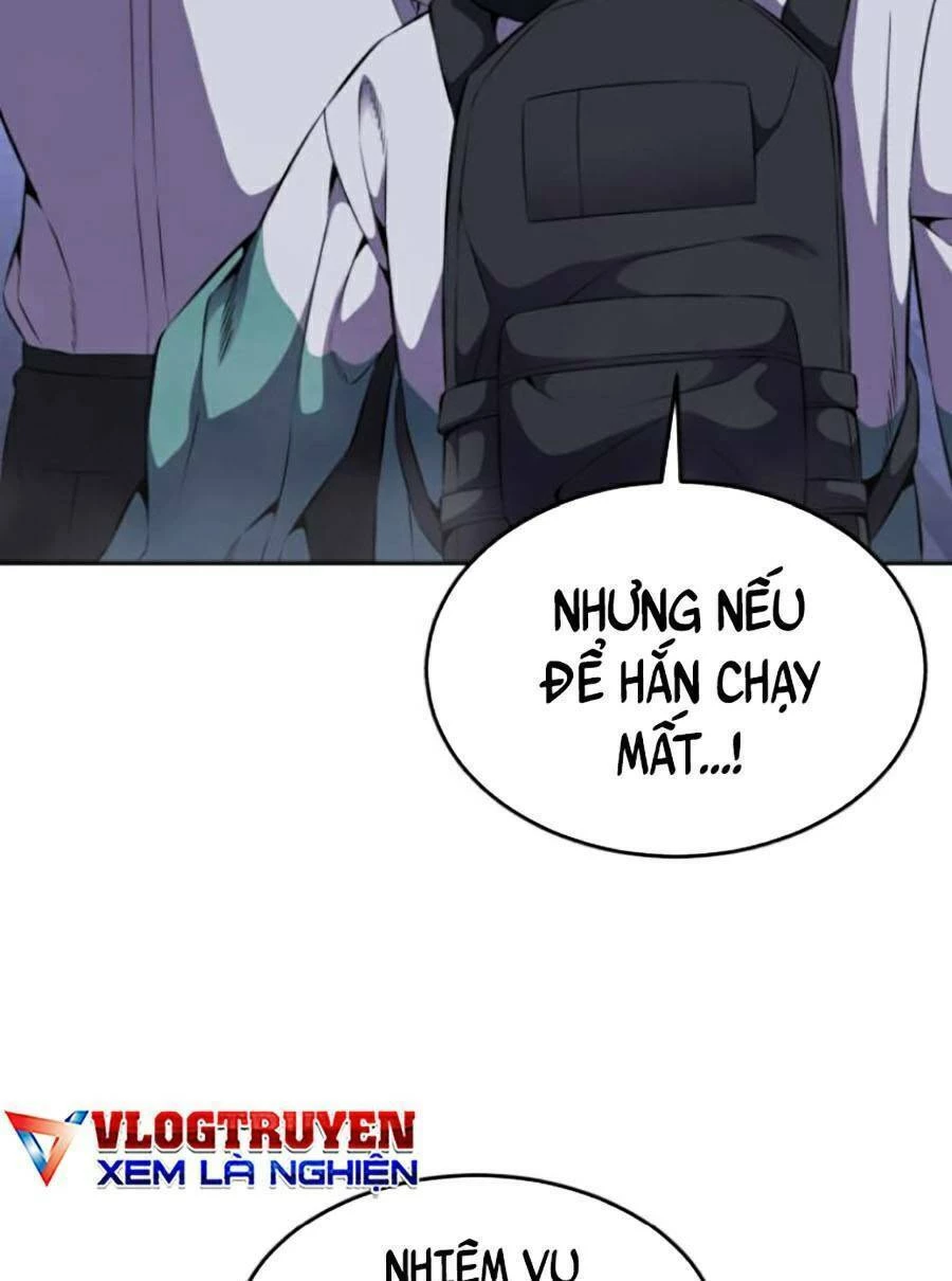 Cậu Bé Của Thần Chết Chapter 157 - 30
