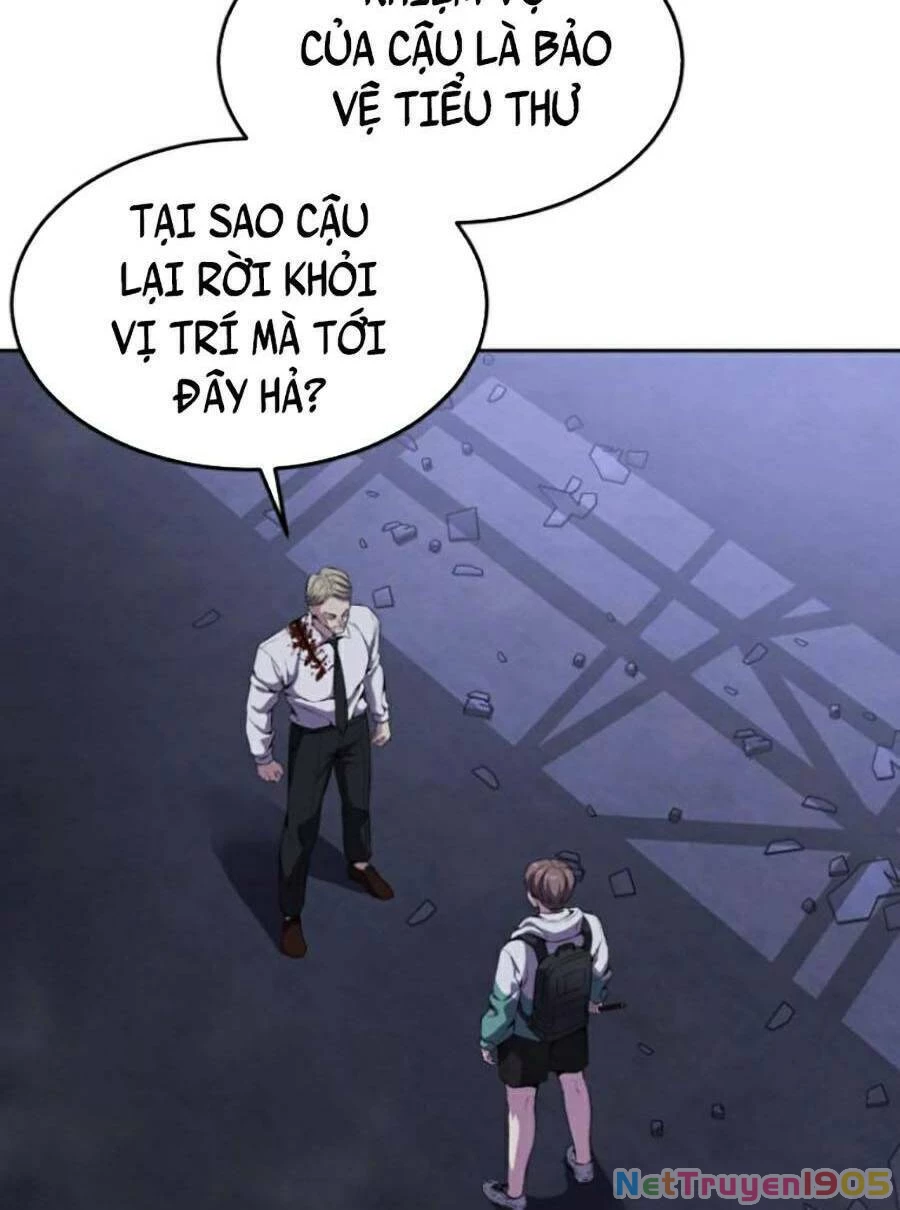 Cậu Bé Của Thần Chết Chapter 157 - 31