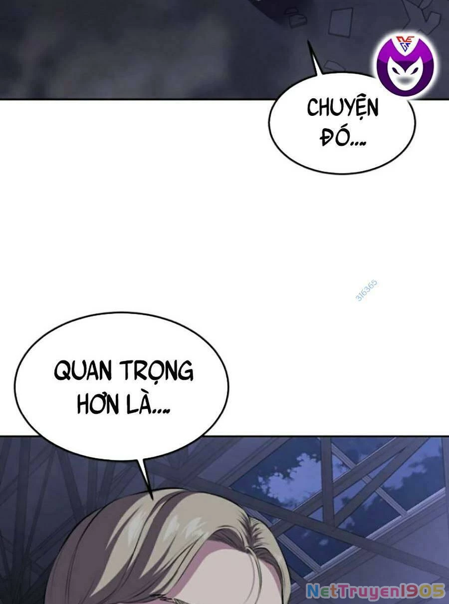 Cậu Bé Của Thần Chết Chapter 157 - 32