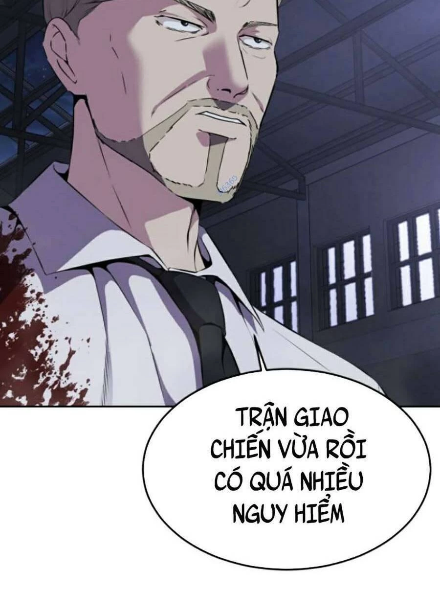 Cậu Bé Của Thần Chết Chapter 157 - 33