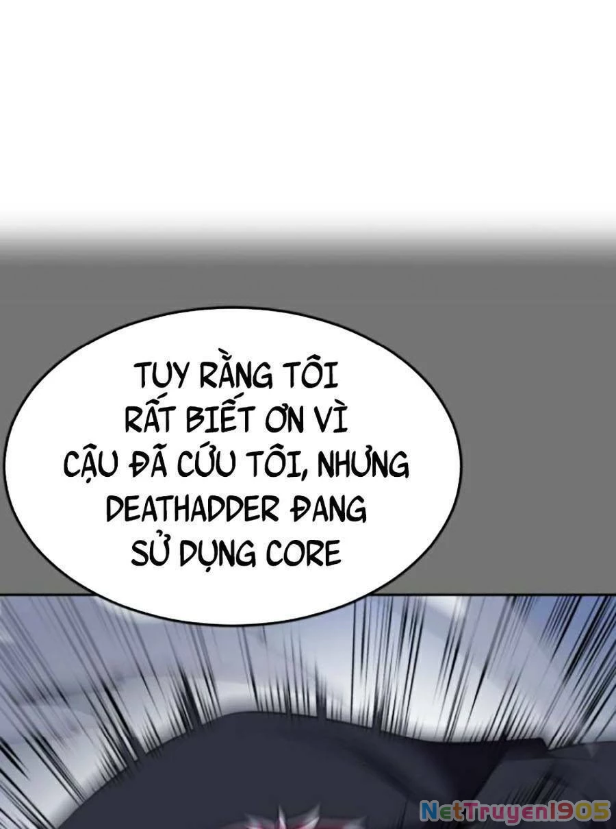 Cậu Bé Của Thần Chết Chapter 157 - 34