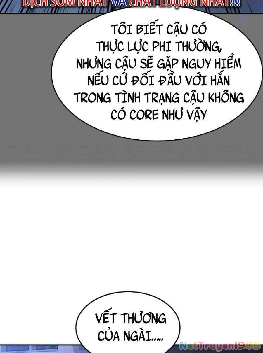 Cậu Bé Của Thần Chết Chapter 157 - 36