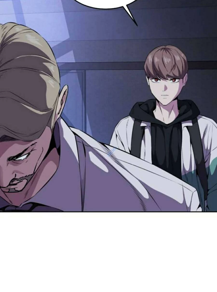 Cậu Bé Của Thần Chết Chapter 157 - 37