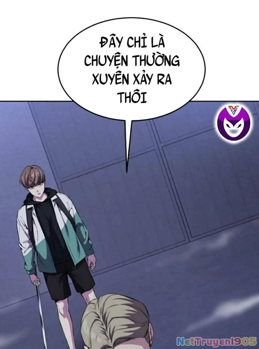 Cậu Bé Của Thần Chết Chapter 157 - 39