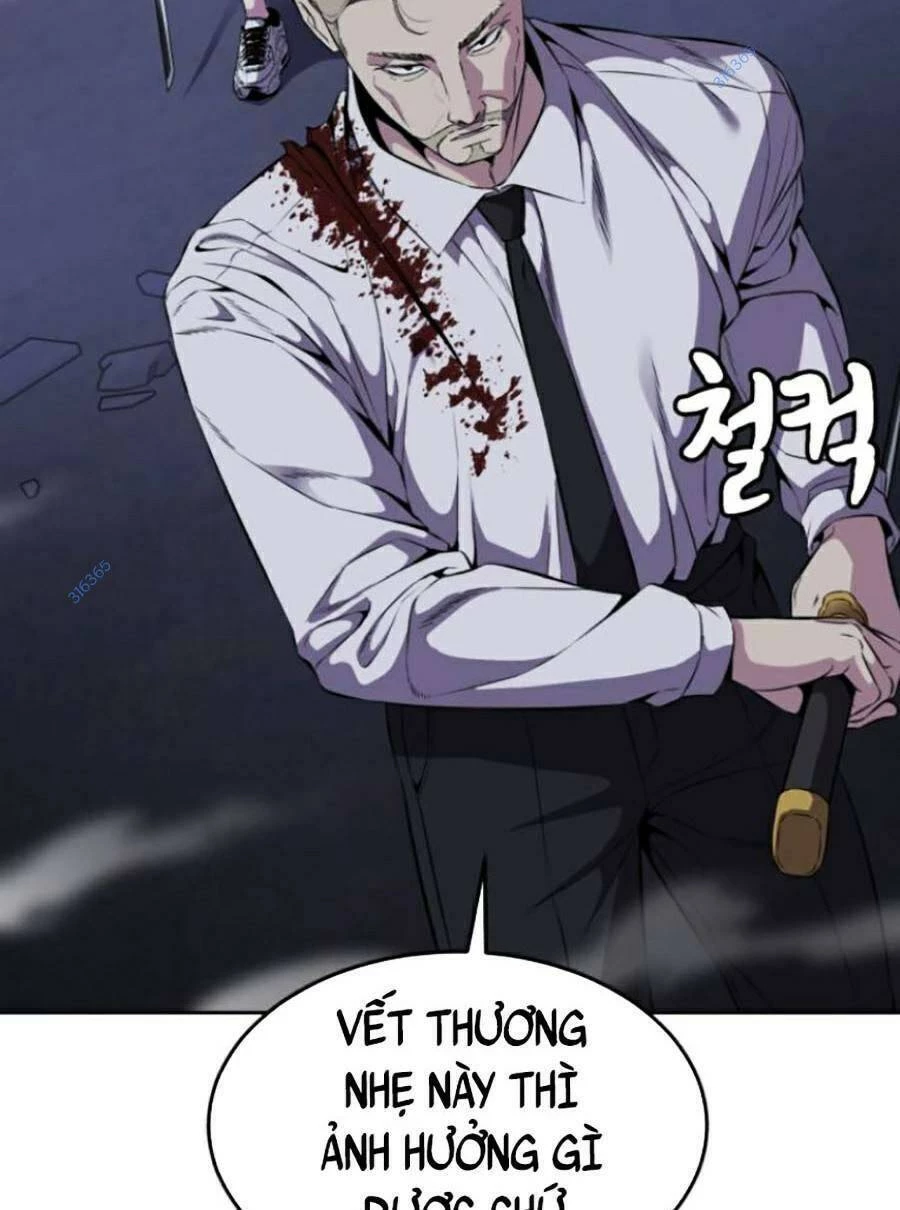 Cậu Bé Của Thần Chết Chapter 157 - 40