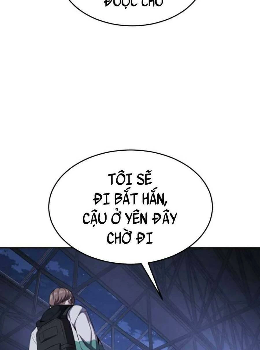 Cậu Bé Của Thần Chết Chapter 157 - 41