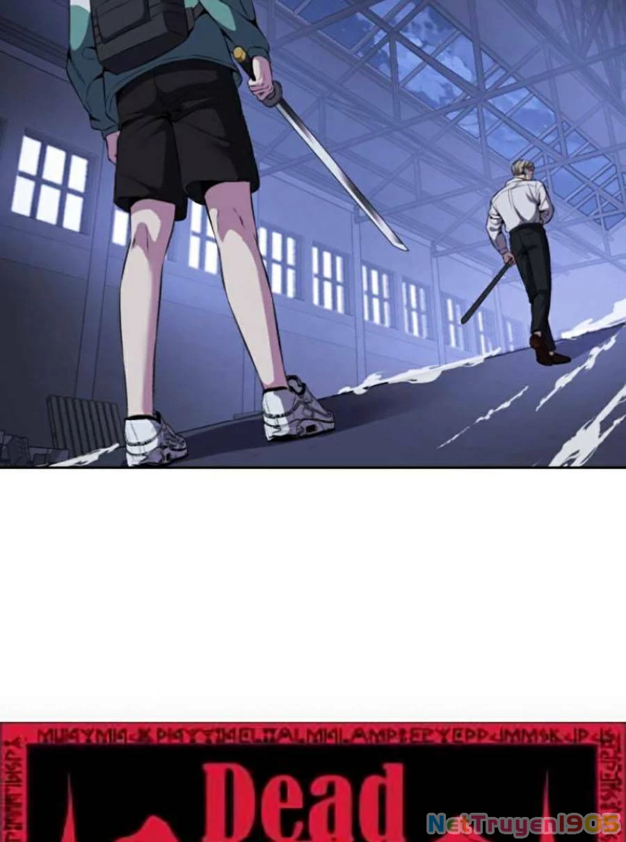 Cậu Bé Của Thần Chết Chapter 157 - 42