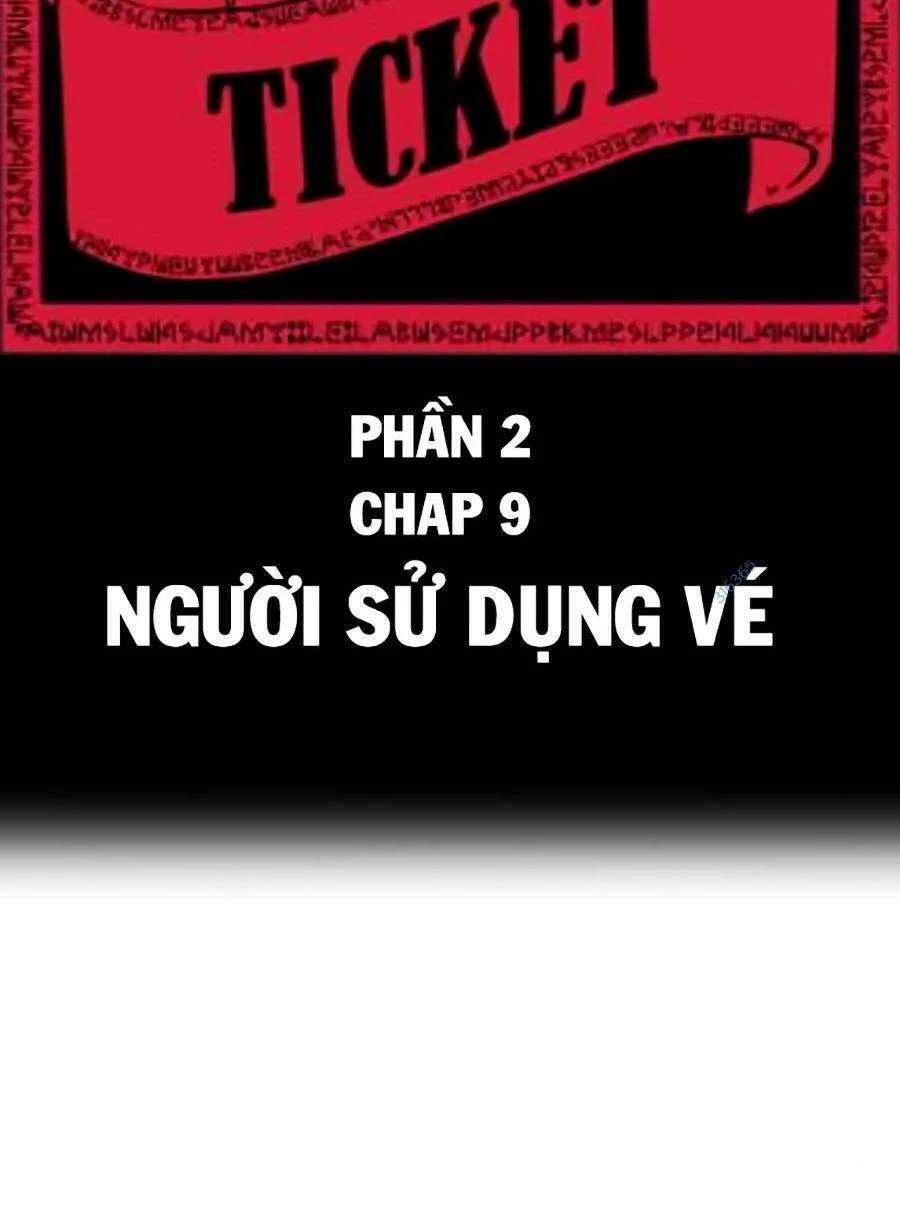 Cậu Bé Của Thần Chết Chapter 157 - 44