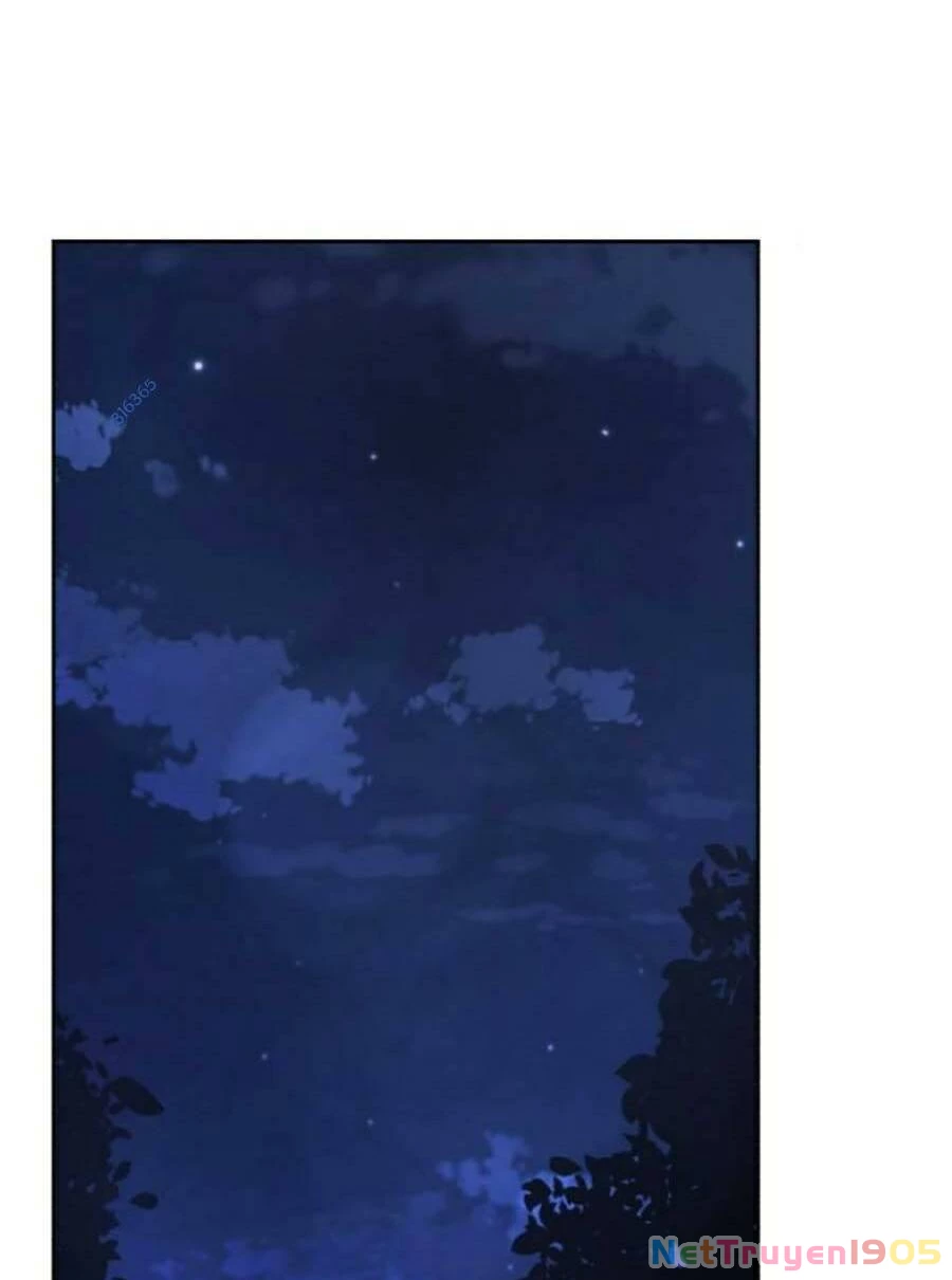 Cậu Bé Của Thần Chết Chapter 157 - 45