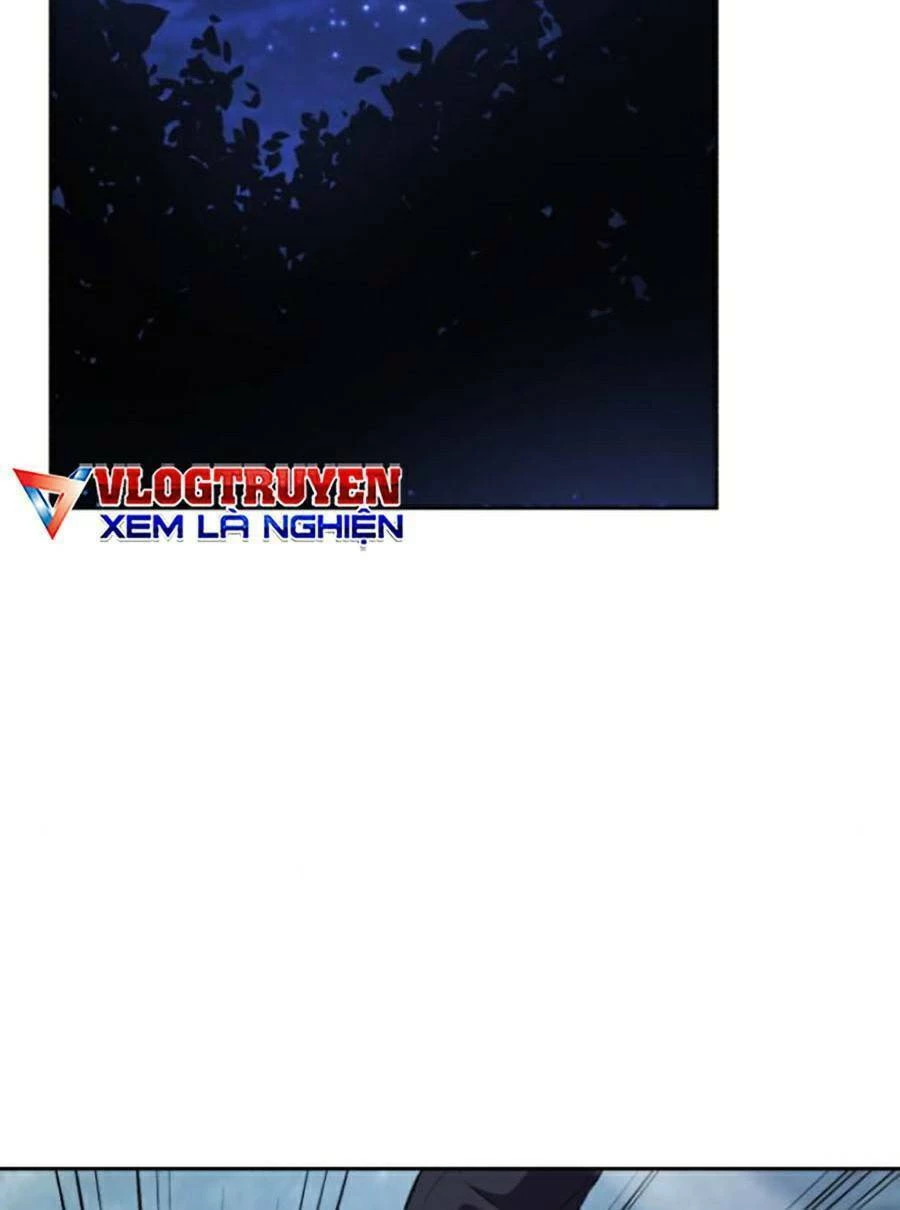 Cậu Bé Của Thần Chết Chapter 157 - 46