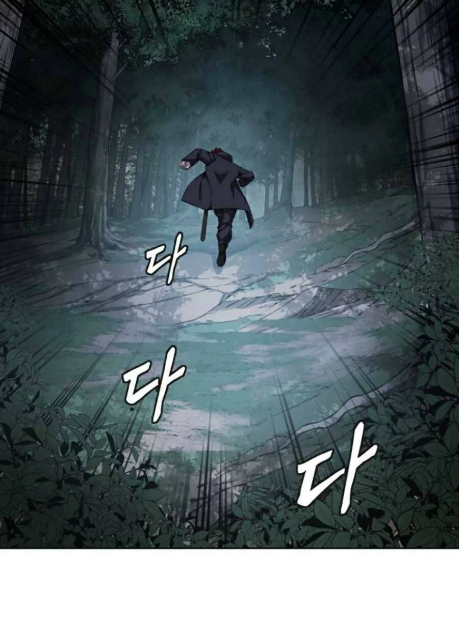 Cậu Bé Của Thần Chết Chapter 157 - 48