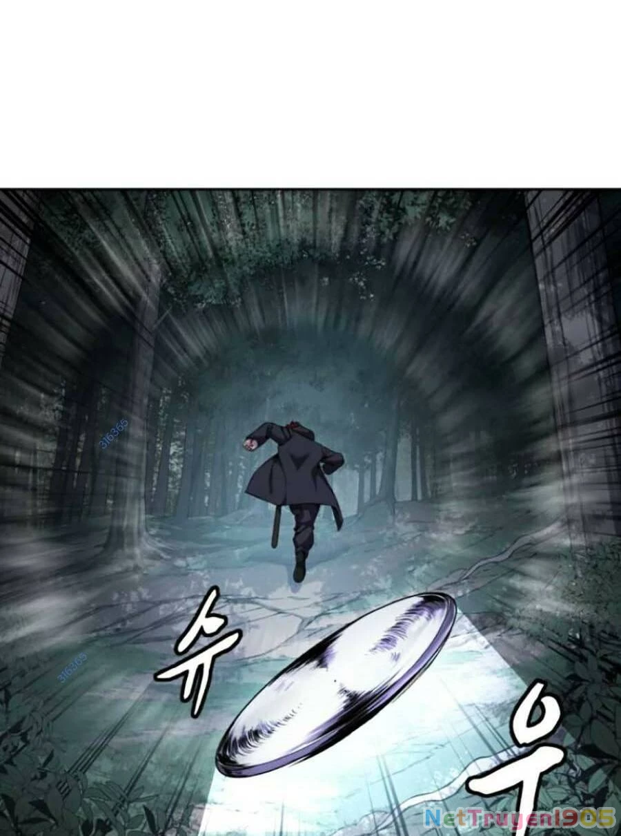 Cậu Bé Của Thần Chết Chapter 157 - 49