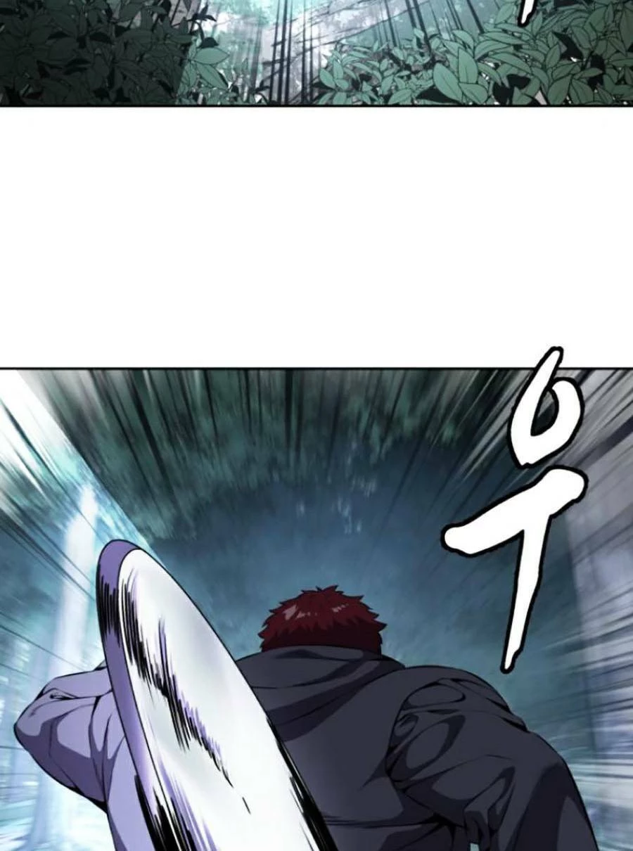 Cậu Bé Của Thần Chết Chapter 157 - 50