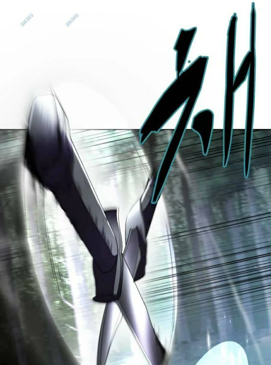 Cậu Bé Của Thần Chết Chapter 157 - 52
