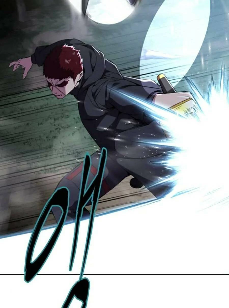 Cậu Bé Của Thần Chết Chapter 157 - 53