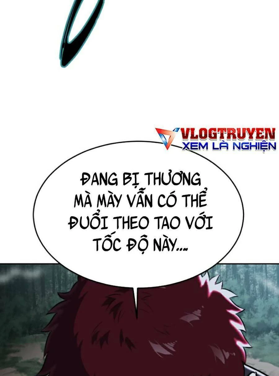 Cậu Bé Của Thần Chết Chapter 157 - 54