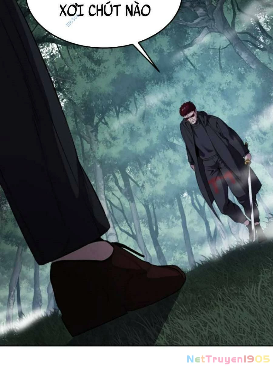 Cậu Bé Của Thần Chết Chapter 157 - 56