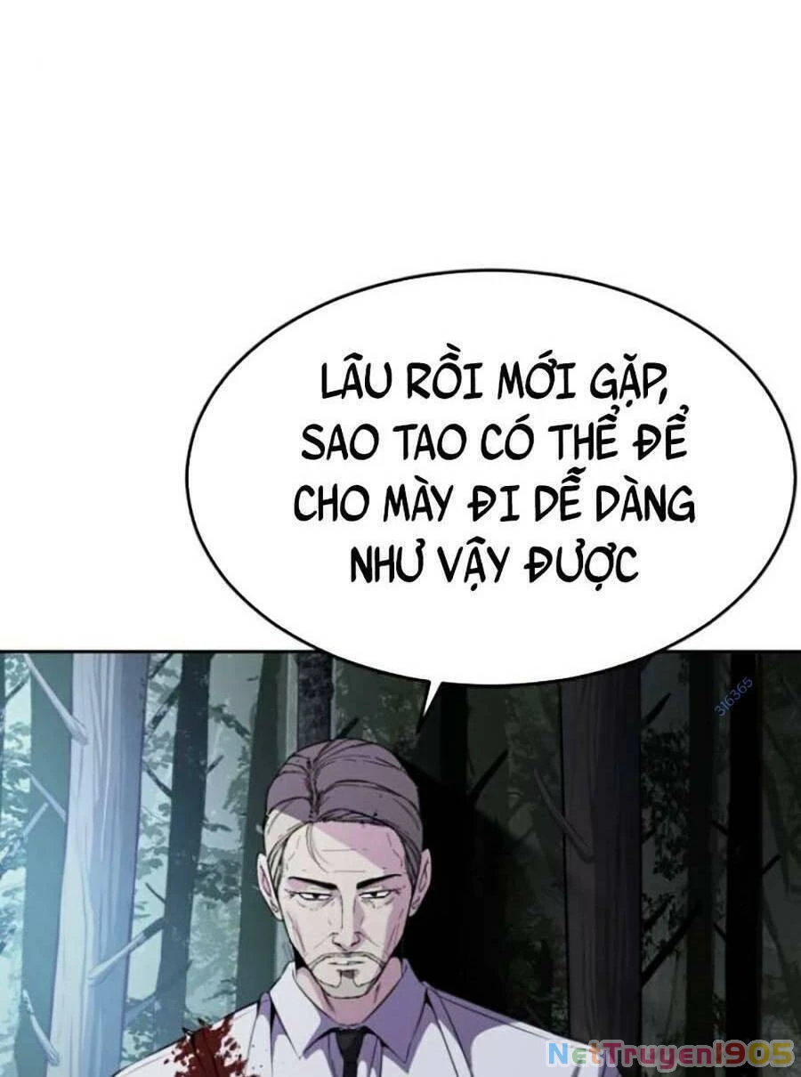 Cậu Bé Của Thần Chết Chapter 157 - 57