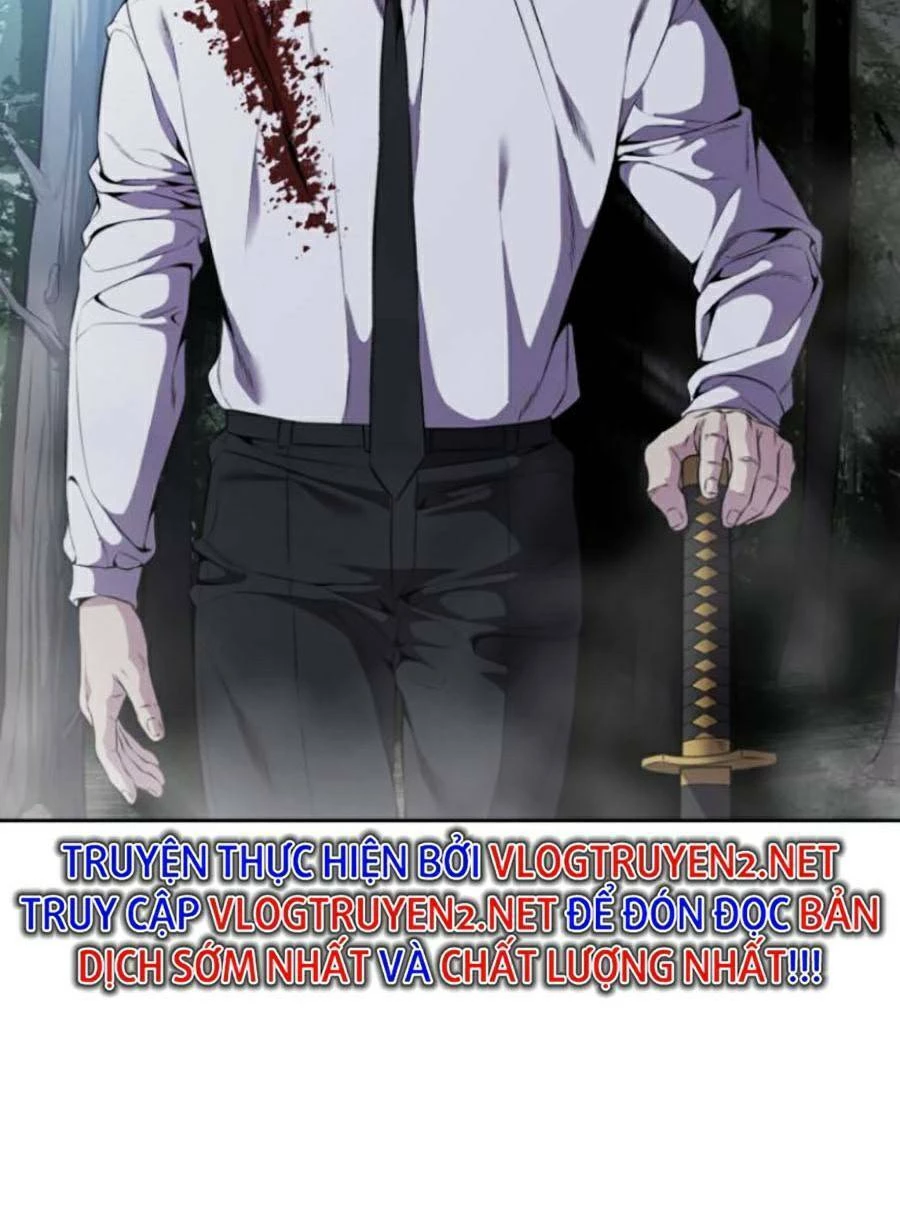 Cậu Bé Của Thần Chết Chapter 157 - 58